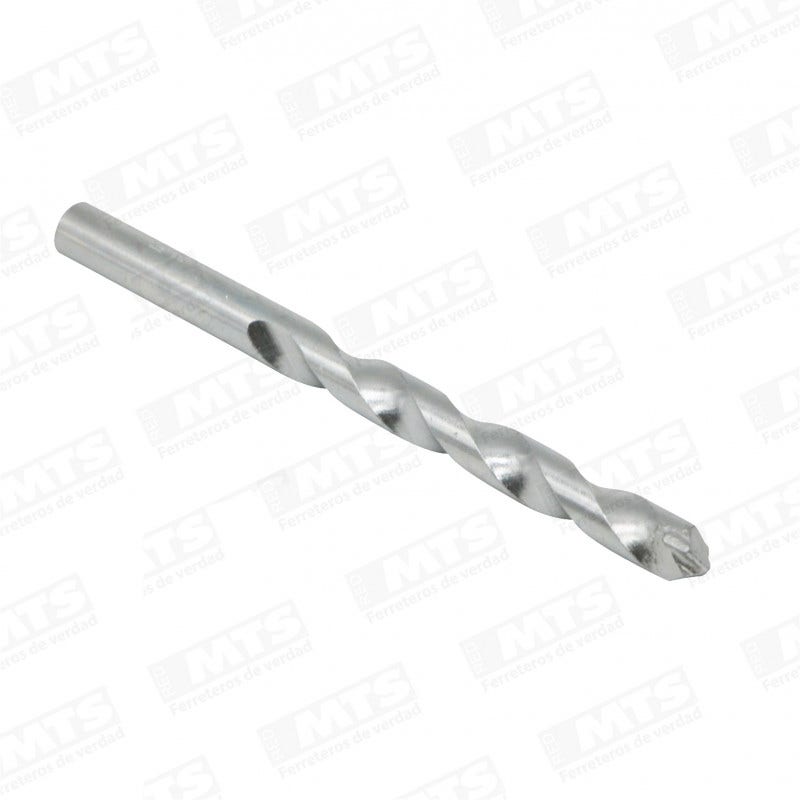 BOSCH BROCA CONCRETO 10MM