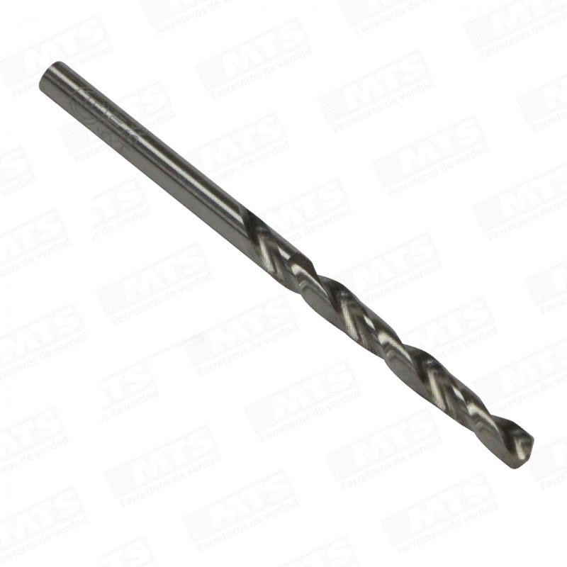 BOSCH BROCA HSS 5MM 122608595062
