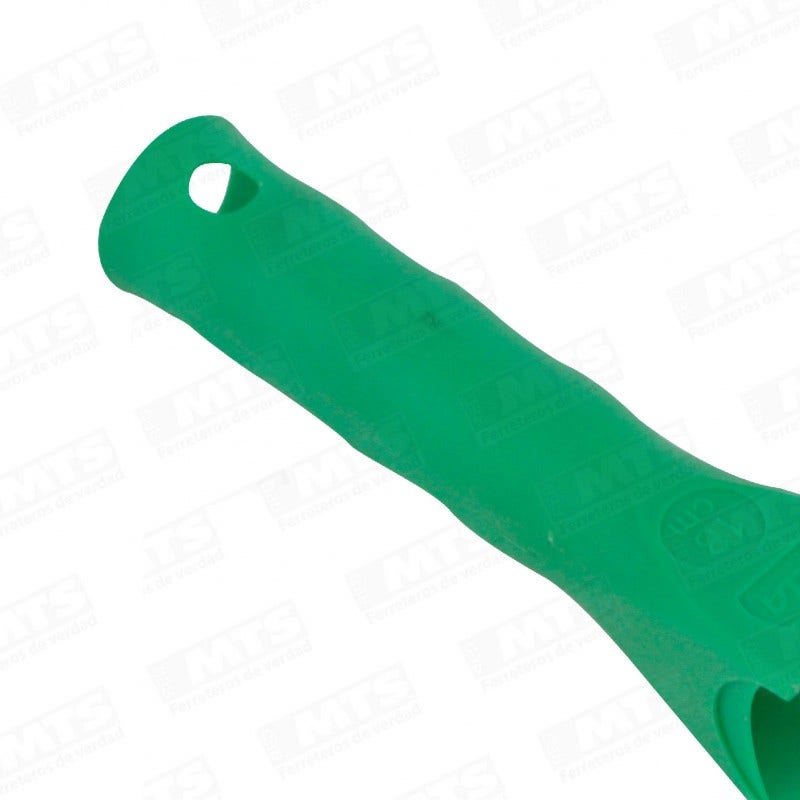 HELA RODILLO 7" ESTAMPA PRO 19MM P/LARGO