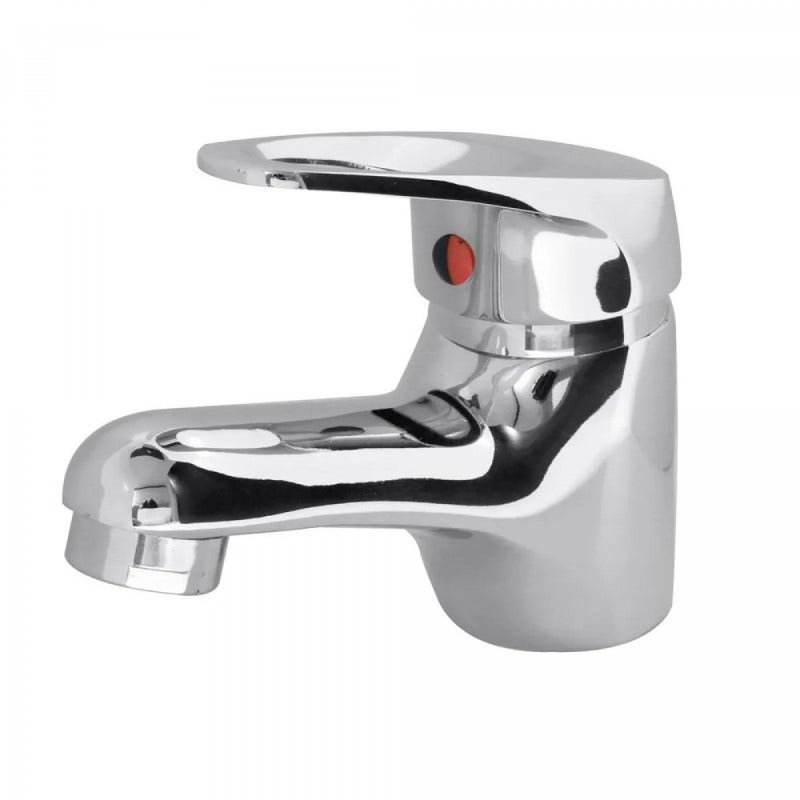 PLUMBER MONOM.LAVATORIO CINCINNATI 5003000