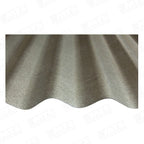 PL. ZINC ACAN 0.35X851X3660 AZ80 ECO