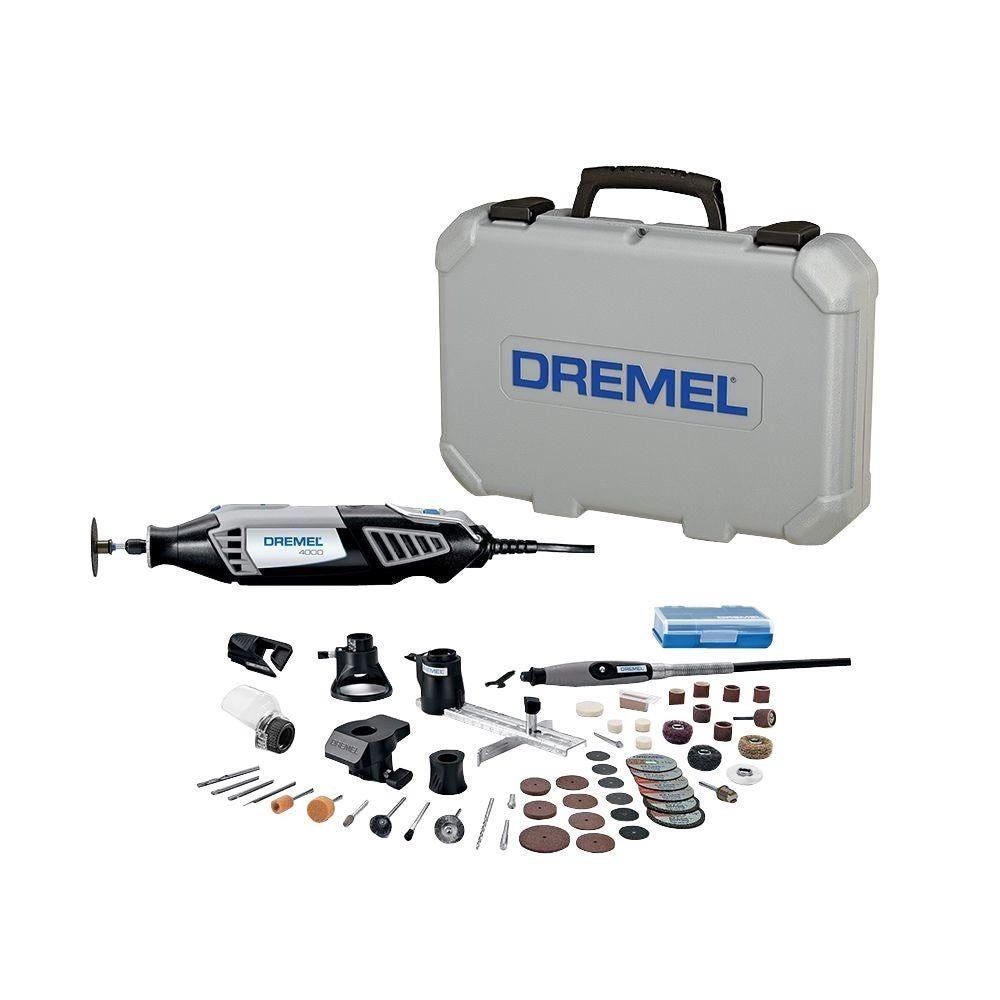 DREMEL 4000 3/36 ACC F0134000NN000