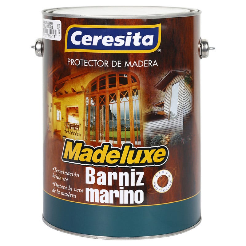 CERESITA BARNIZ MAR. ROBLE OSC.C/TIN GLn