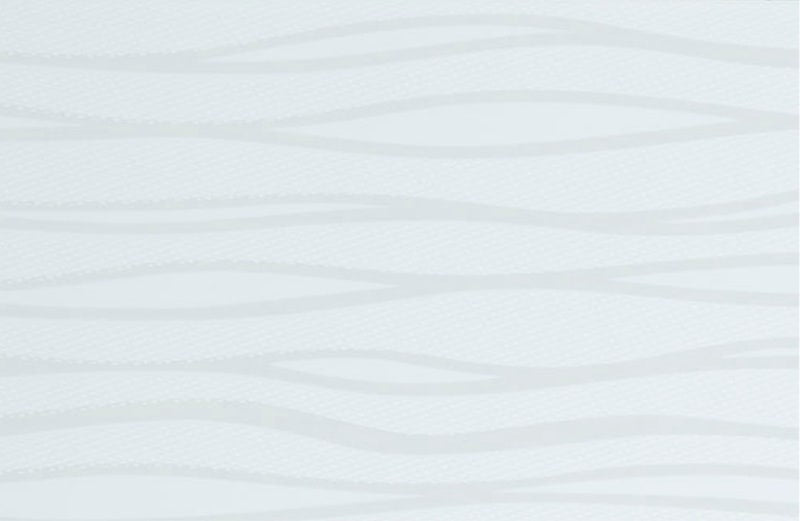 KLIPEN 25X40 FROST LOOPS MURO 1.5MT2 SNN-12-0082
