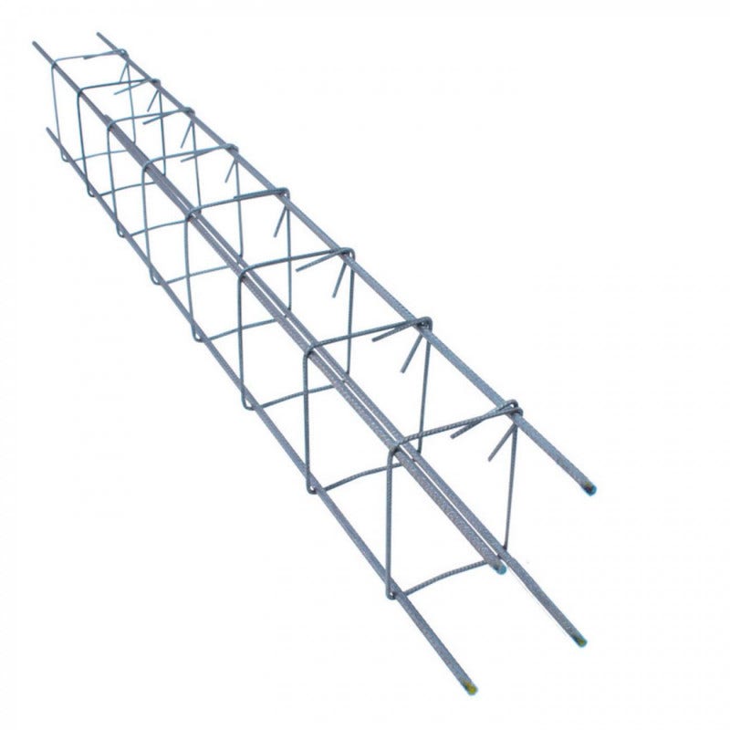 CADENA ACMA 15X25X9.2MM (4,50MT)