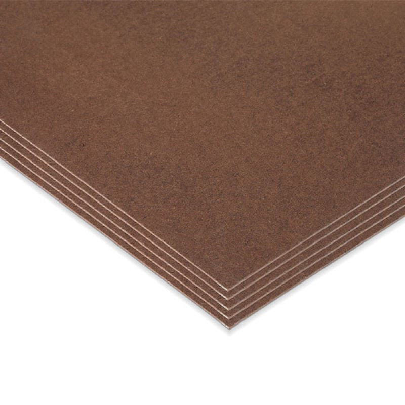 CHOLGUAN LISO 2.5MMX2440X1720 IMP