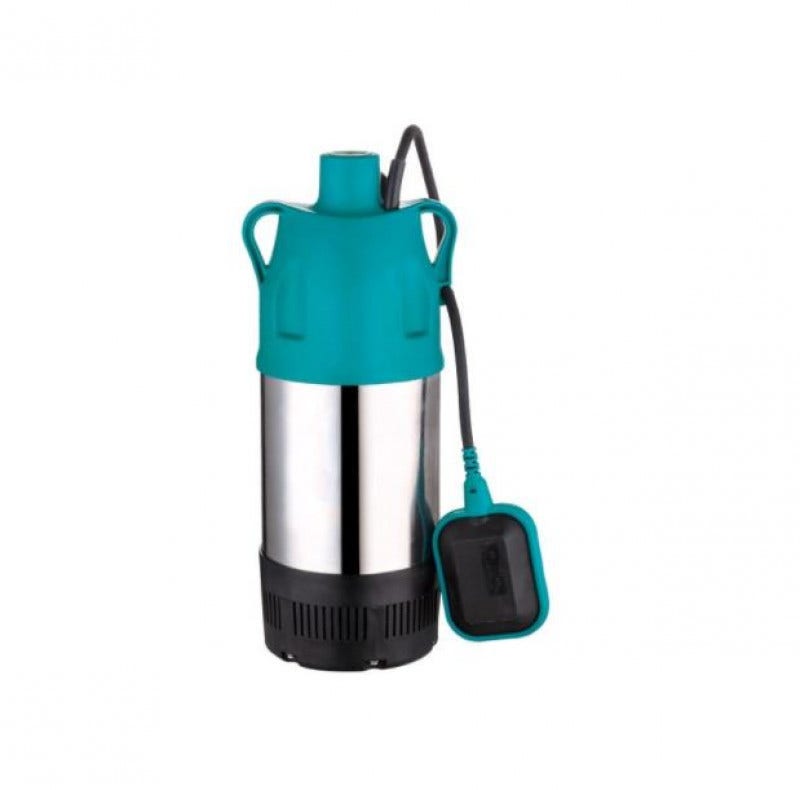 LEO BOMBA XKS-900S 1.2HP 220 V 103995