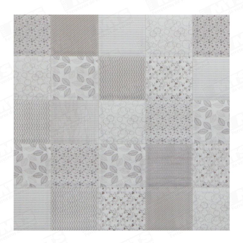 KLIPEN 25X40 FROST SENSE 1,50M2 KPC-12-0033