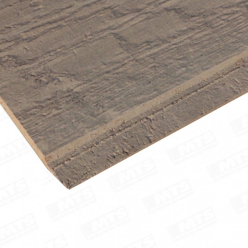 LP SMART PANEL 1.22X2.44 X 11.1MM R8
