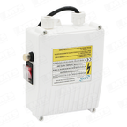 LEO ELECTROBOMBA SUMERGIBLE 3XRM1 1827-0.75