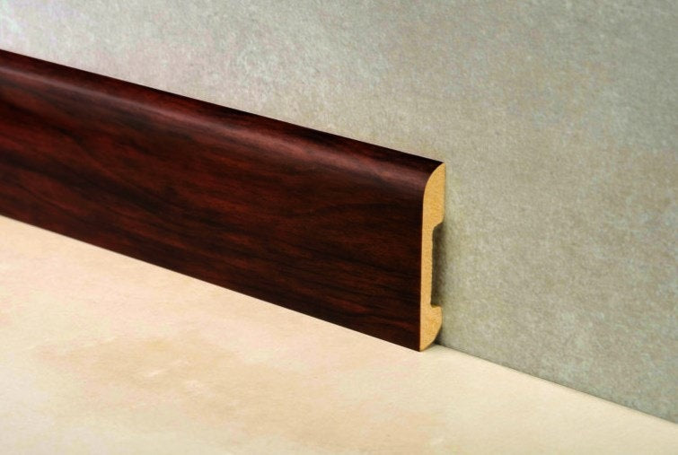 ATRIM GUARDAPOLVO CACAO 68MM 2.4MT (769)