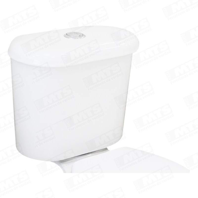 FANALOZA ESTANQUE NUEVO KINDER DUAL