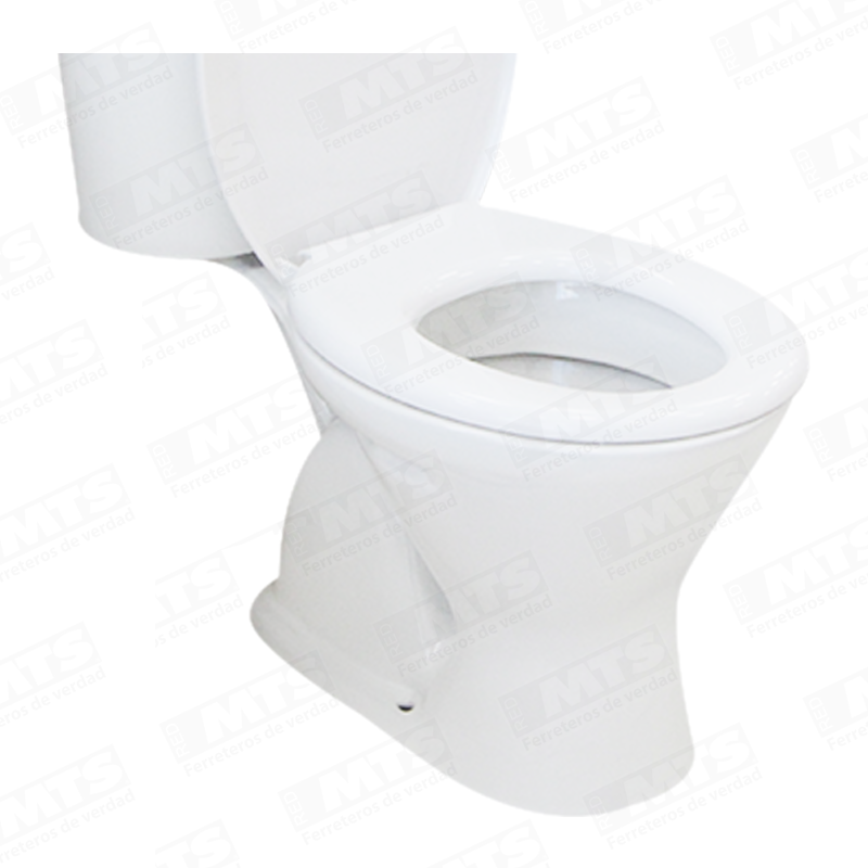FANALOZA WC NUEVO KINDER C/ASTO KINDER