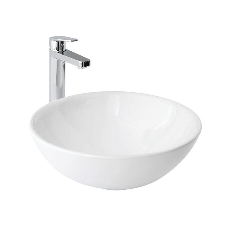 FANALOZA FUENTE OASIS