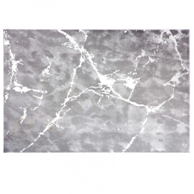 CER. 20X30 GRIS MARMOL 1.5M2