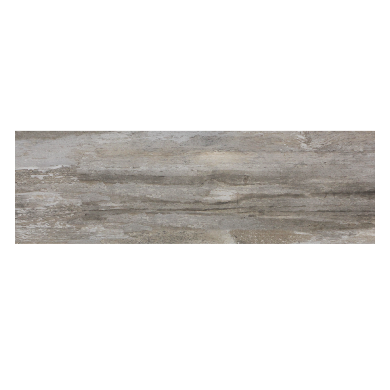 CORD. 20X61 NAVY BIANCO 1.61M2
