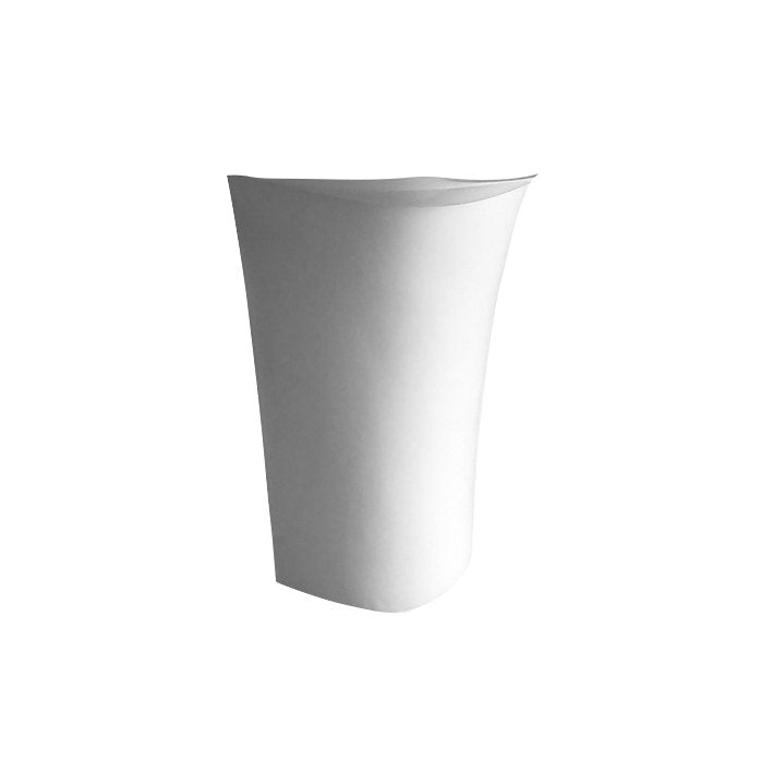 FANALOZA PEDESTAL KINDER