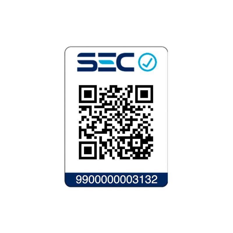 BOSCA ECO 380 CALEFACTOR