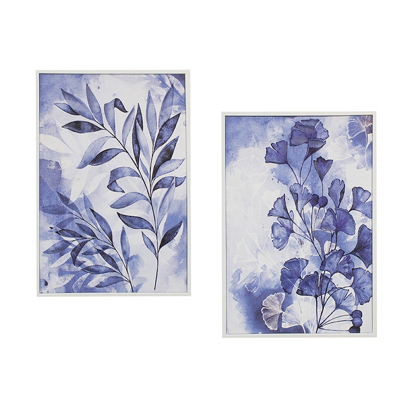 DECORE CUADRO 40X60X3CM 05432