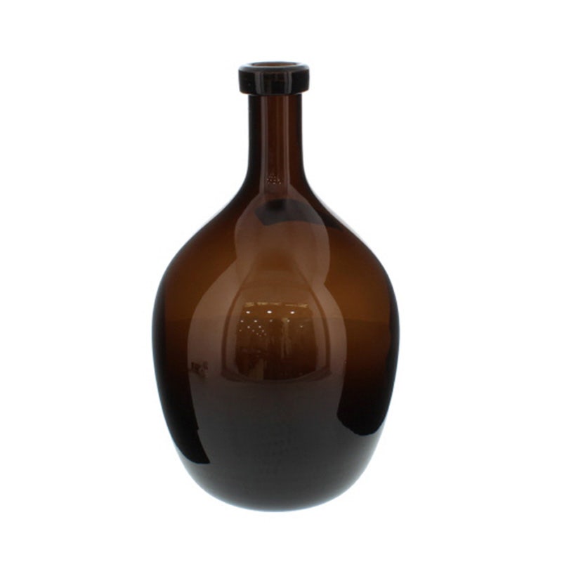 CASA MOTION FLORERO 16.5X16.5X28.3CM 714-90141006