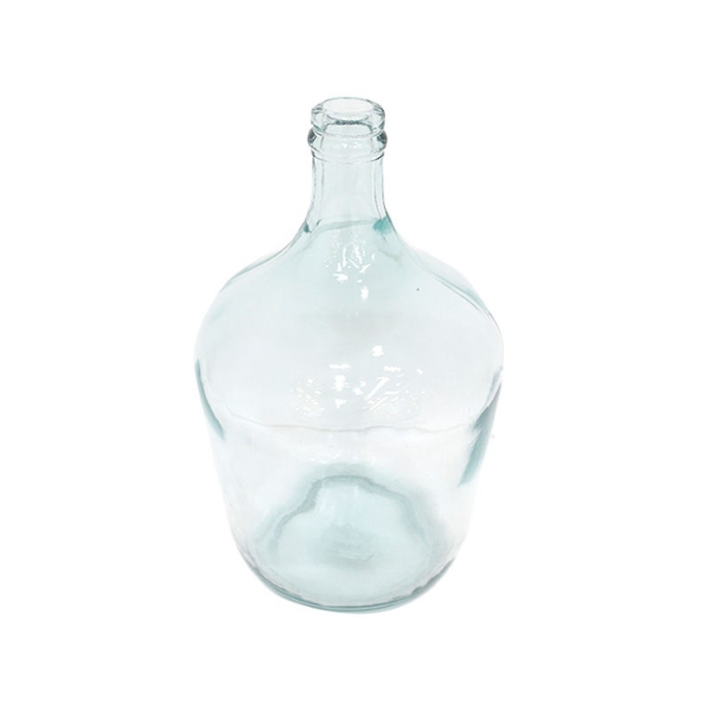 DECORE FLORERO 4L 714-5744