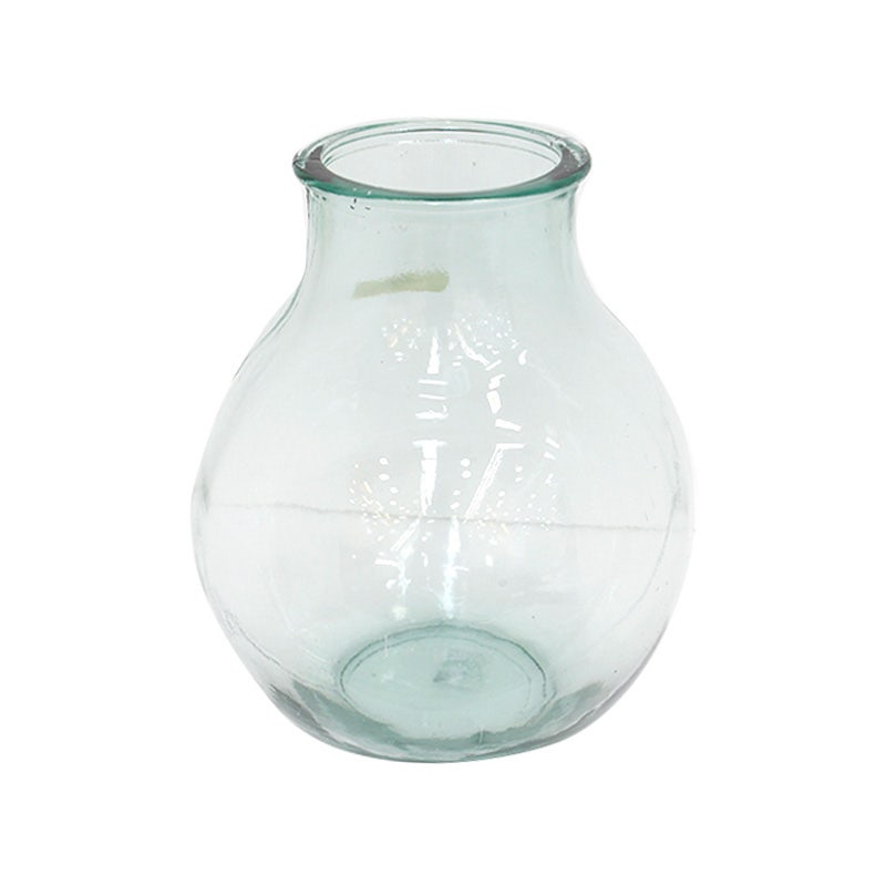 DECORE FLORERO 12L 714-5742