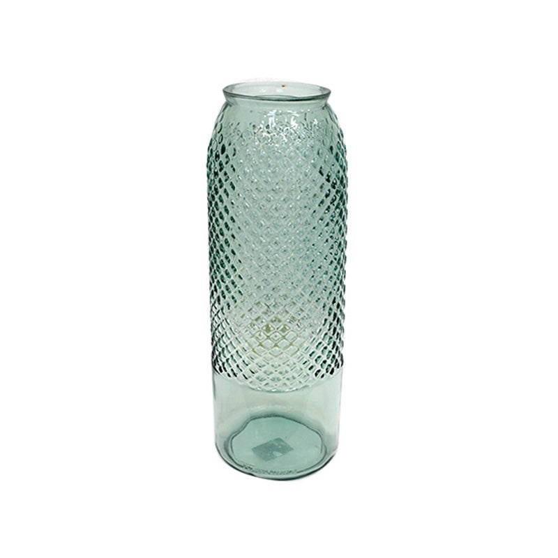 DECORE JARRON 45CM 714-5946DB600