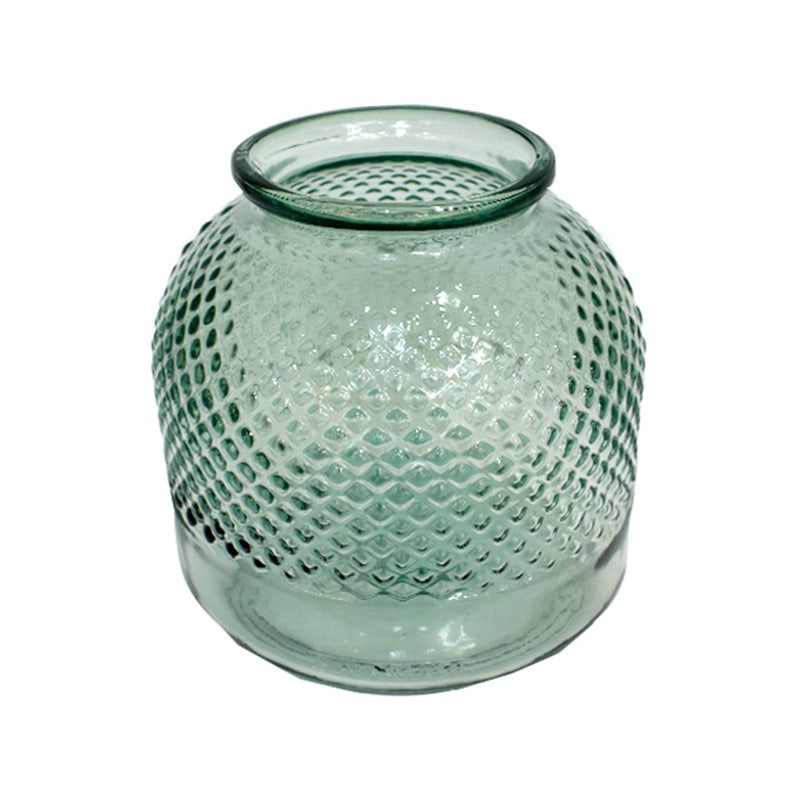 DECORE JARRON 24CM 714-5948DB600