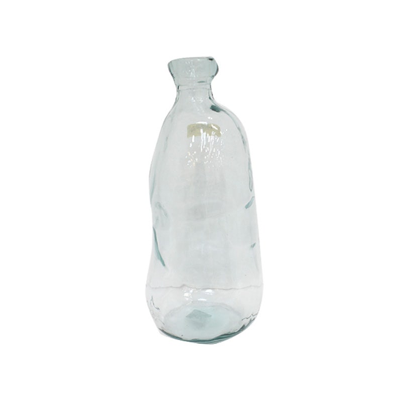 DECORE FLORERO 51CM 714-4655