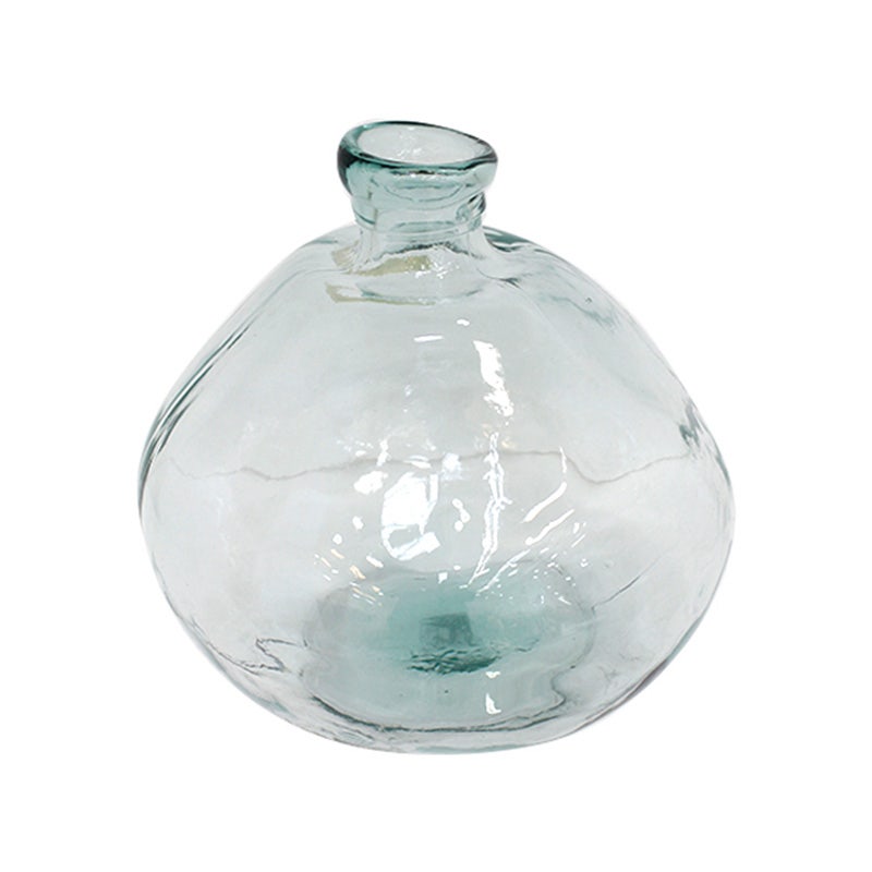DECORE FLORERO 33CM 714-4657