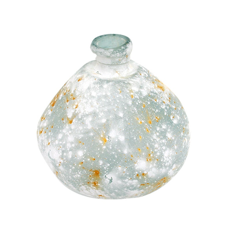DECORE FLORERO 33CM 714-4657F773