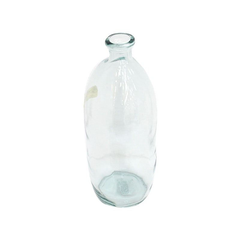 DECORE FLORERO 23CM 714-4744