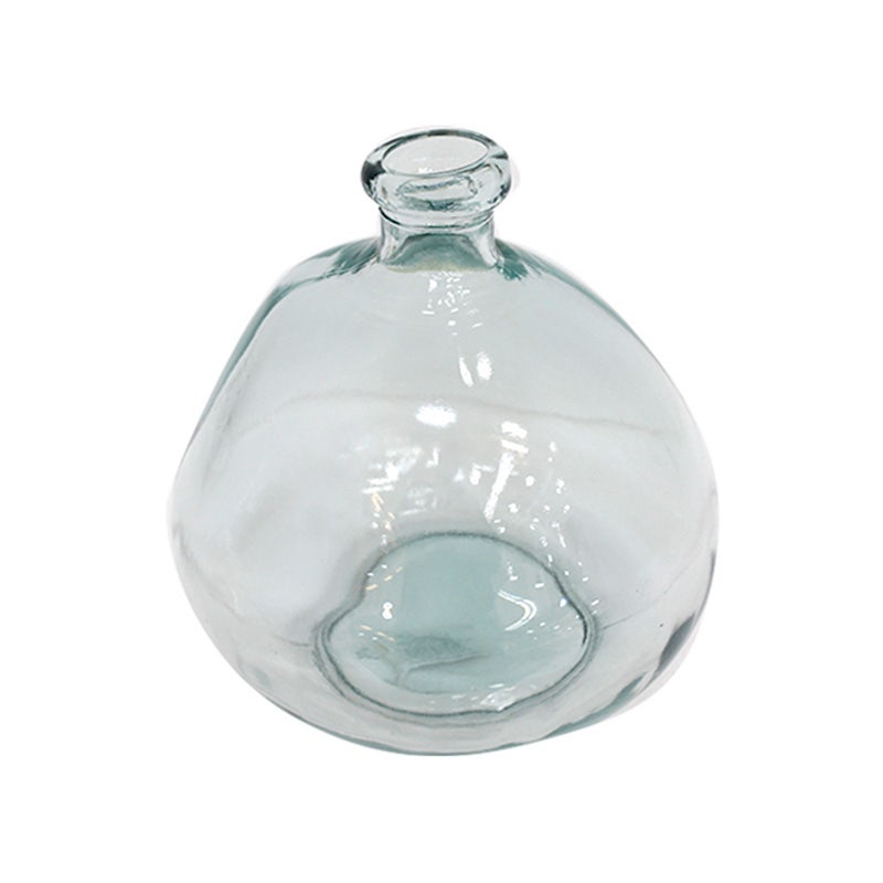 DECORE FLORERO 35CM 714-4746