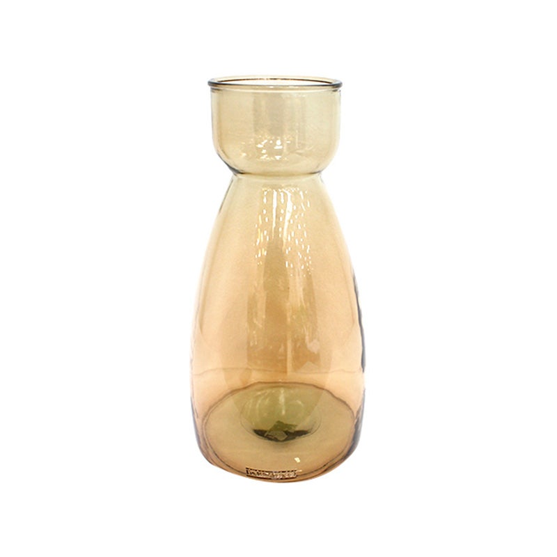 DECORE JARRON 43.5CM 714-4815DB04