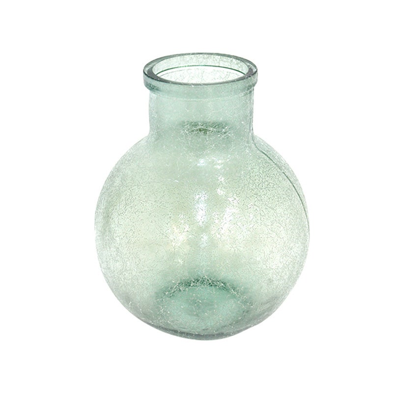 DECORE JARRON 31CM 714-5126F639