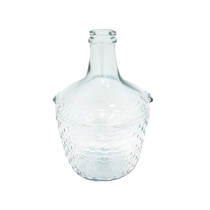 DECORE FLORERO 34L 714-5541