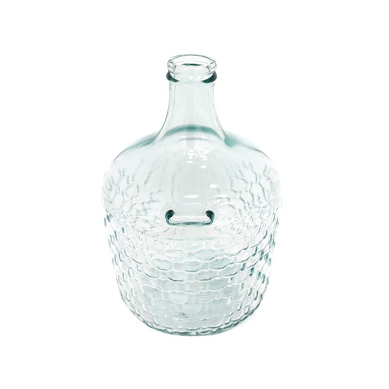 DECORE FLORERO 4L 714-5542