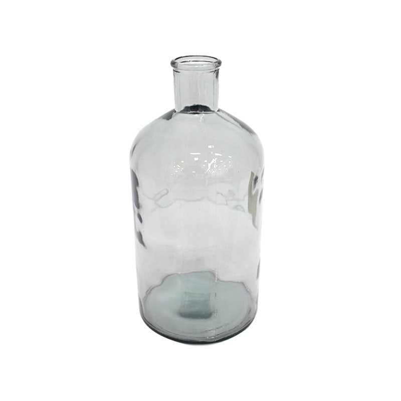 DECORE JARRON 28CM 714-5711DB589