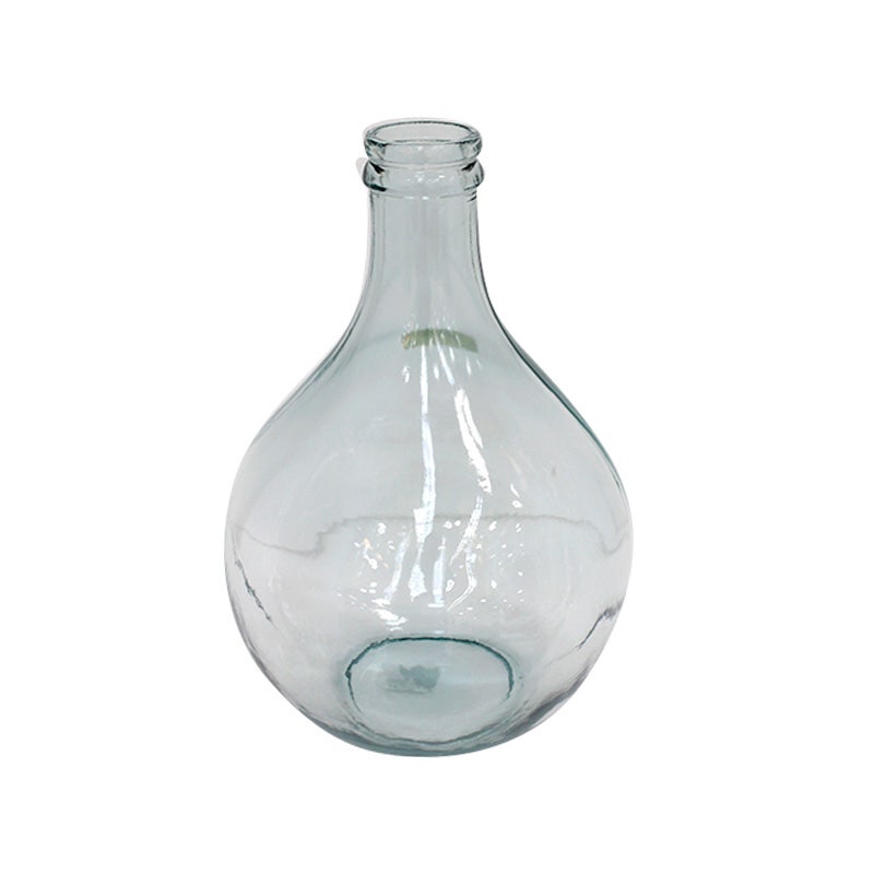DECORE FLORERO 12L 714-5740