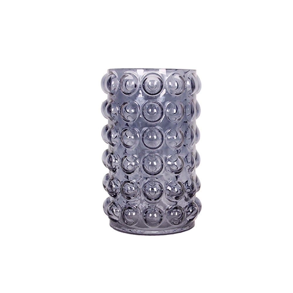 CASA BELLA FLORERO 16.3X25X16.3CM LAVAN 192-012A