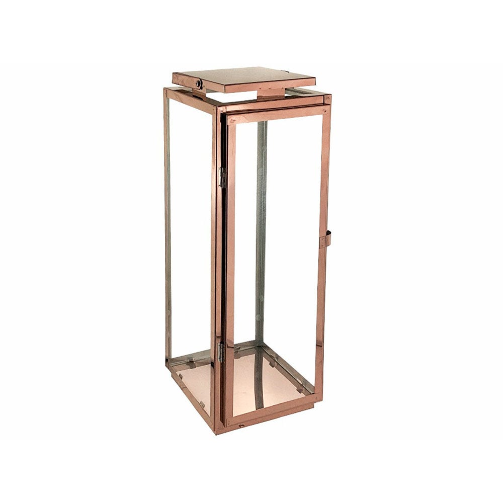 DECORE CANDELABRO 16.7X16X44.3CM 704-02049