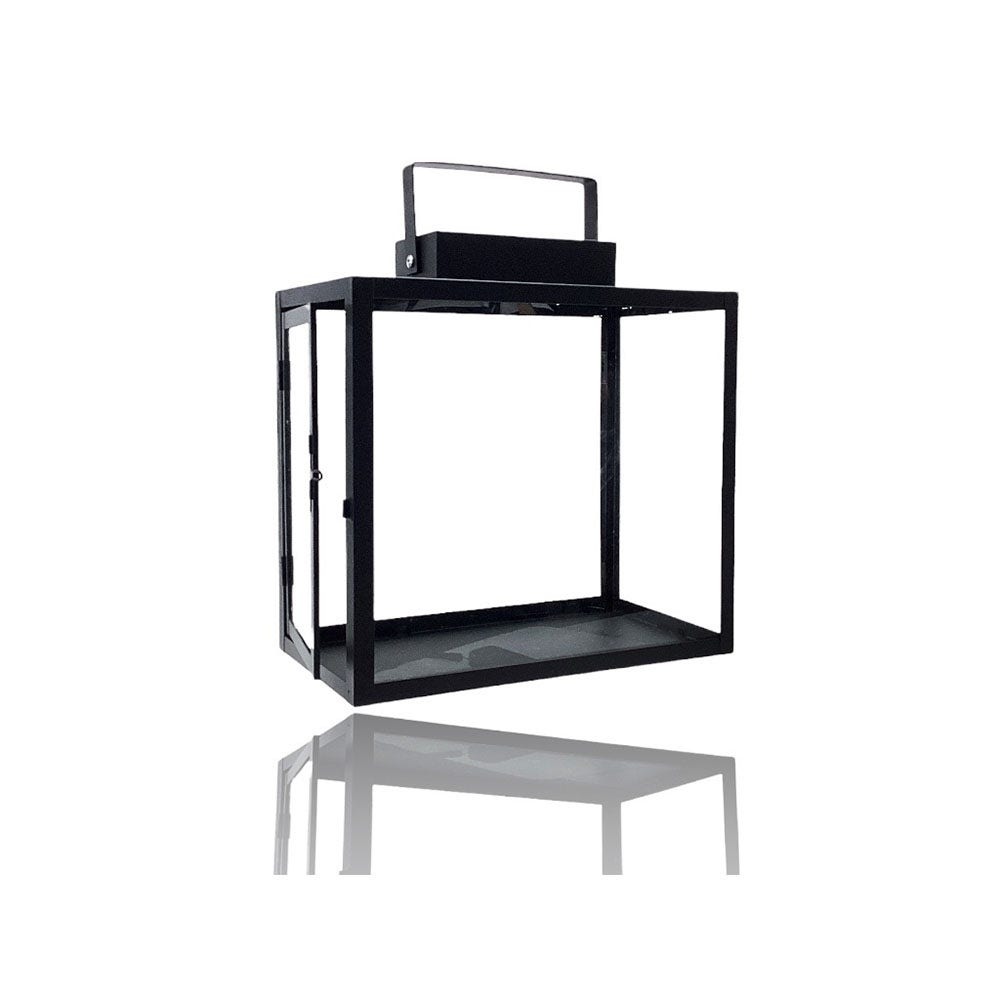 DECORE CANDELABRO 33.5CM 704-05588