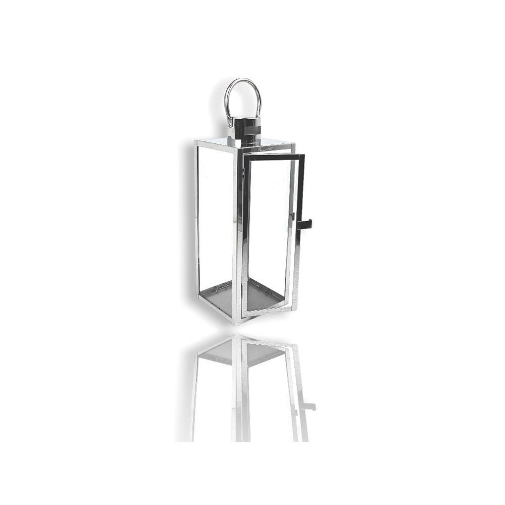 DECORE CANDELABRO 39CM 704-05589