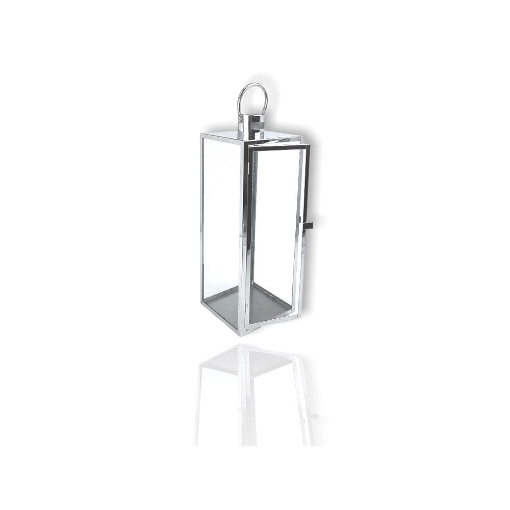 DECORE CANDELABRO 50CM 704-05590