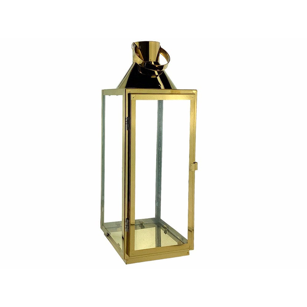 DECORE CANDELABRO 16.7X16X43CM 704-02051
