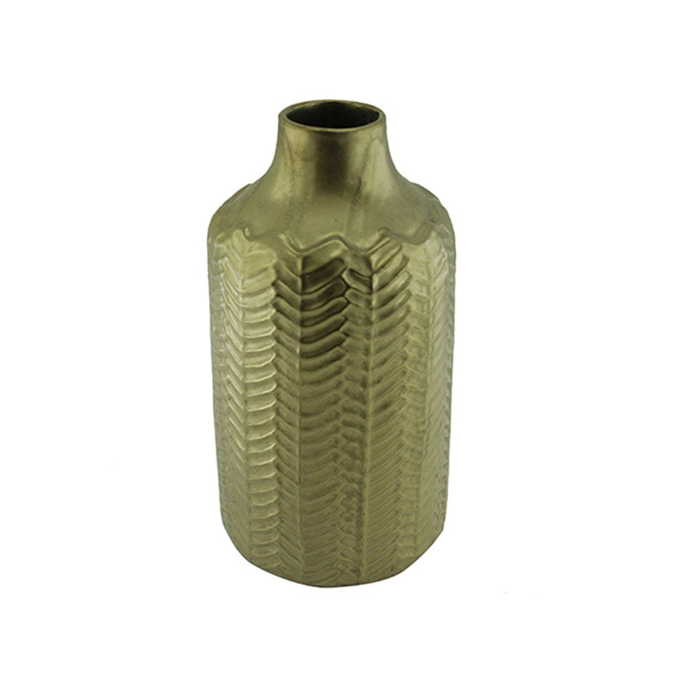 HOUSE & HOME FLORERO 25CM ASDEC052-163A