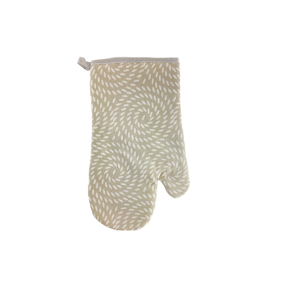 HOME LIVING GUANTE P/COCINA 17X28CM 1406549