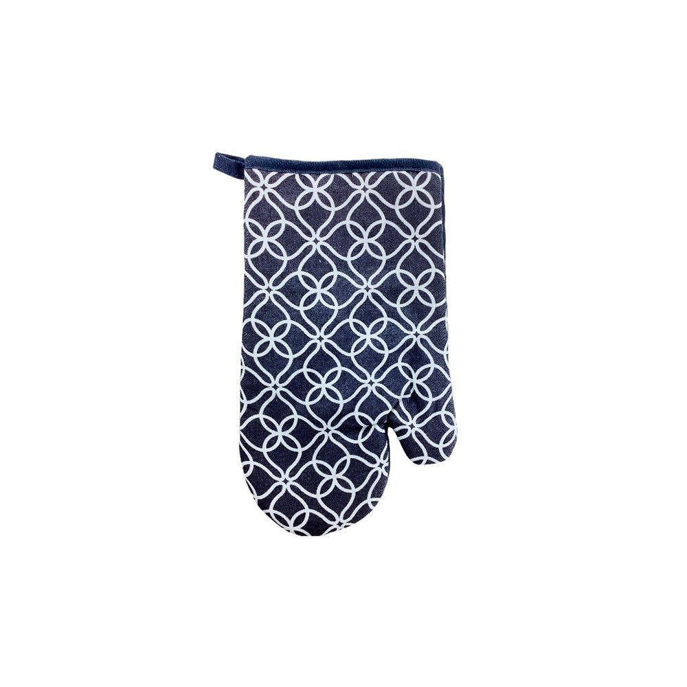 HOME LIVING GUANTE P/COCINA 17X28CM 1406555