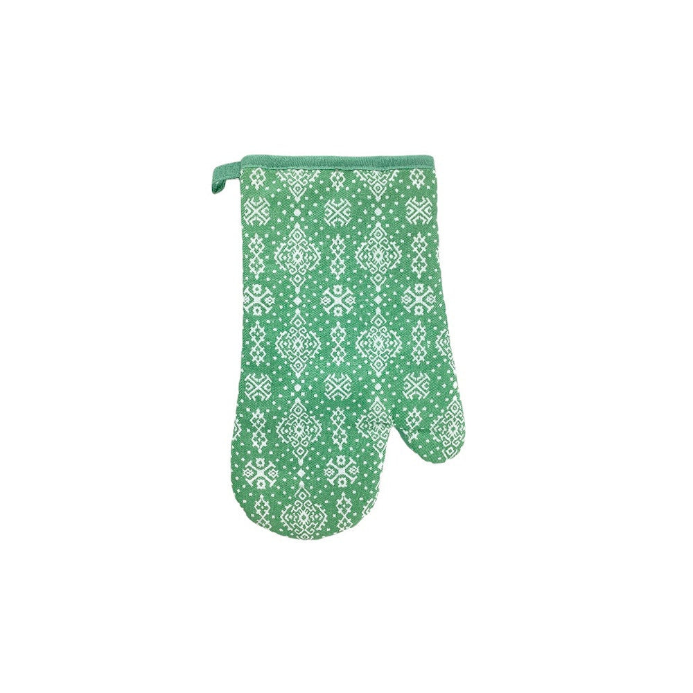 HOME LIVING GUANTE P/COCINA 17X28CM 1406545