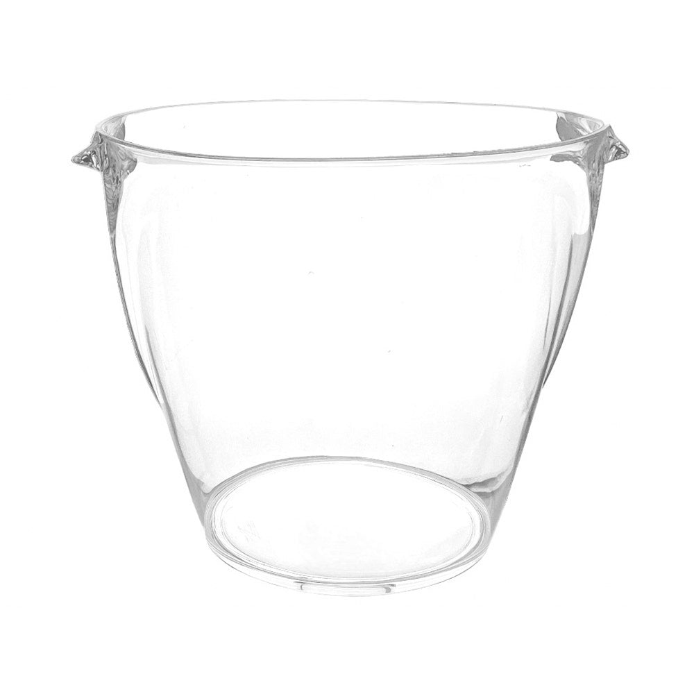 KOS HIELERA 7600ML 717-6005106